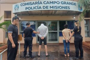 pareja-detenida-e1776816578156