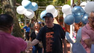 passalacqua-pascua-en-capiovi-4