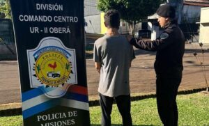 profugo-detenido-e1777505170361