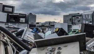 residuos-electronicos