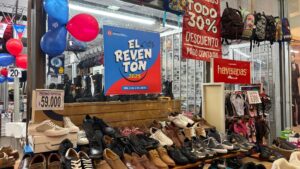 reventon-2025-2048x1152