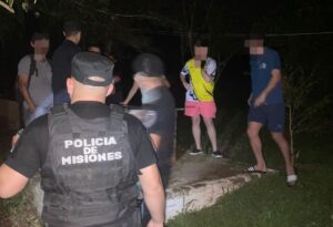 se-quemo-una-cabana-e1776388750362