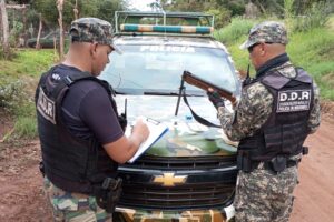 secuestran-armas-e1776377985677