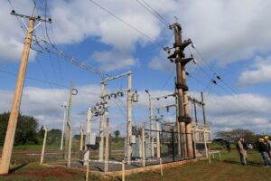 subestacion-transformadora-en-Andresito-3