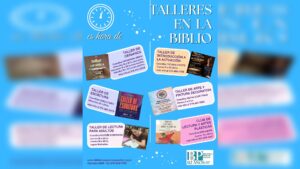 talleres_horizontal_v2