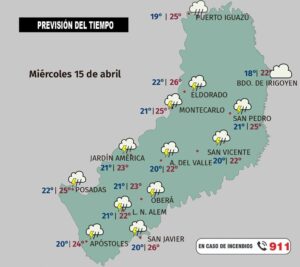 tiempo-miercoles-15
