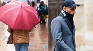 tiempo-paraguas-bufanda