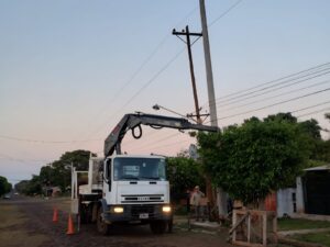 trabajos-en-Apostoles-2