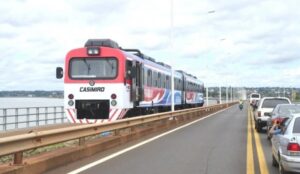tren-casimiro