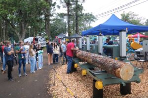 unnamed-2026-04-13T111047277