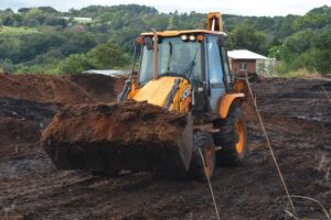 unnamed-2026-04-15T104525675