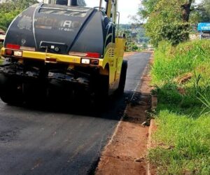 unnamed-2026-04-16T091318580