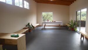 unnamed-2026-04-22T103652154