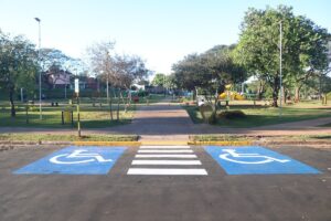 unnamed-2026-04-28T085907743