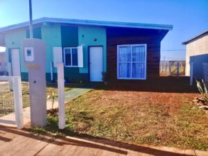 12-Eplas-ampliaciones-de-Elena-y-David-en-su-vivienda-Misionerita-2020-en-Itaembe-Guazu