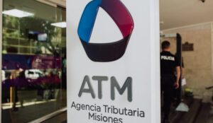 ATM