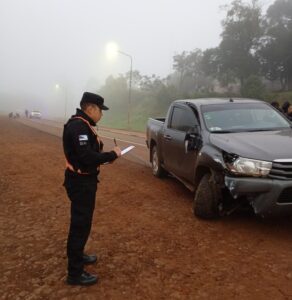 Accidente-San-Vicente-2-e1779538209211