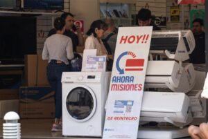 Ahora-Misiones-ventas-en-el-primer-trimestre-2026