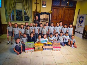 Bicicleteada-solidaria-del-Colegio-Roque-Gonzalez