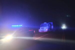 Camionero-quemado-e1778584359374