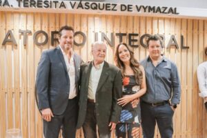 Carlos-Vymazal-Dr