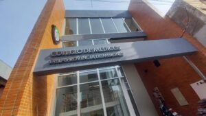 Colegio-de-Medicos-de-Misiones