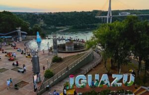 Concejo-Deliberante-de-Puerto-Iguazu