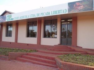 Cooperativa-Libertad