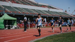 Deportista-2