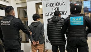 Detenidos-en-Posadas-e1778334759247