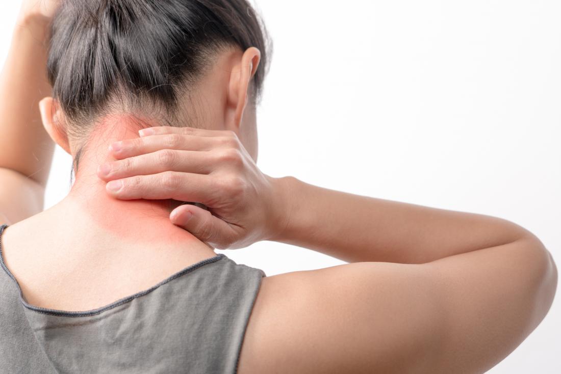 Día Mundial de la Fibromialgia