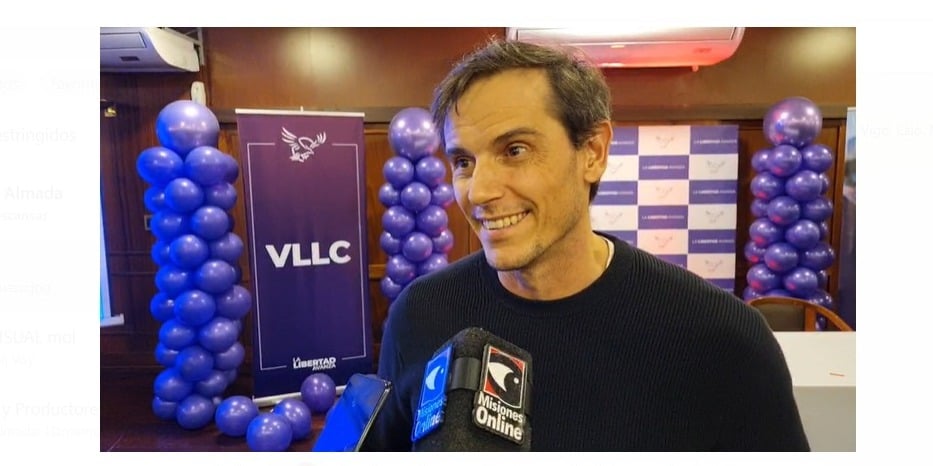 Milei