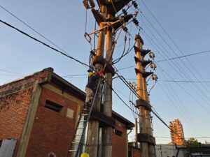 ESTACION-REGUERA