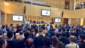 Encuentro-misionero-1
