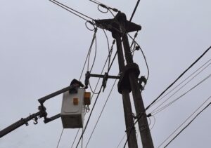 Energia-de-Misiones-2-scaled-e1774990230579
