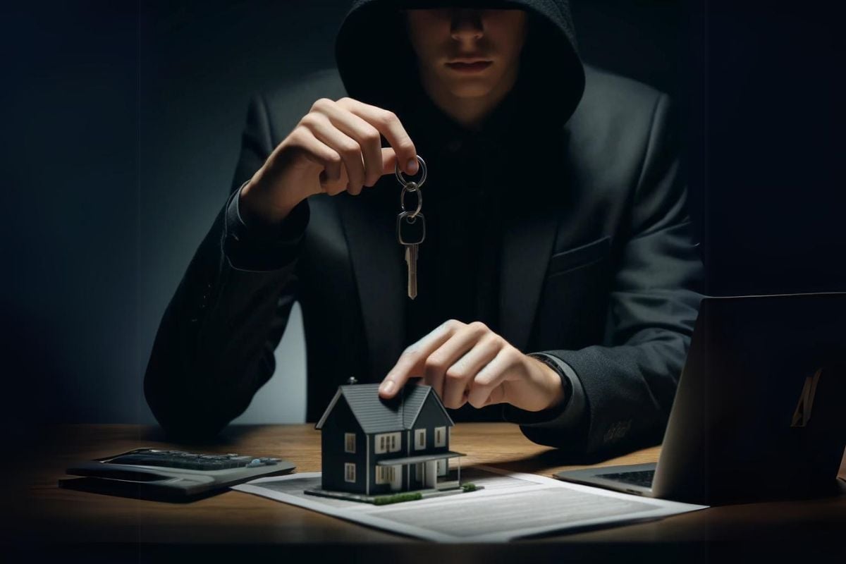 mercado inmobiliario
