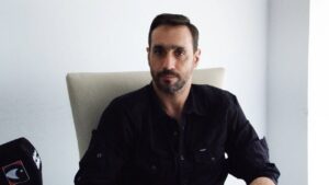 Fernando-Vely