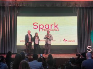 Festival-Spark-2