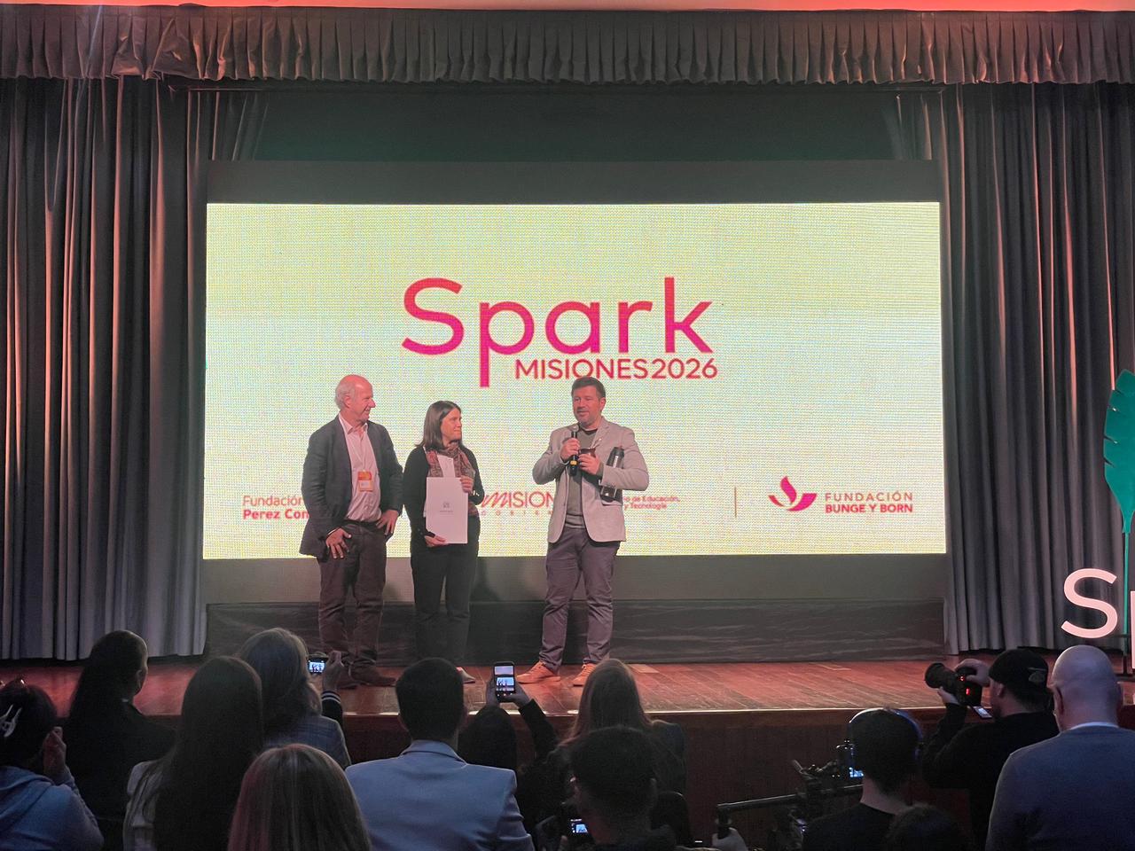 Festival Spark (2)