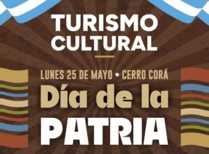 Fiesta-Patria-3-e1779190425647