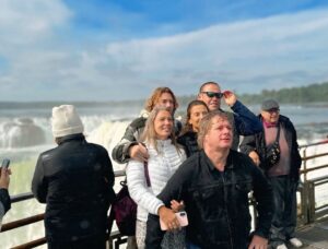 Fin-de-semana-largo-en-Cataratas