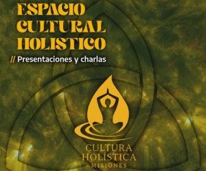 Flyer-Encuentro-Holistico-e1778154759914