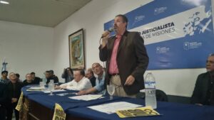 Humada-pj-misiones-Partido-Justicialista-Cristian-Humada-10