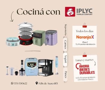 IPLYC-CONFORT mayo- 350x300