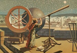 Imagen-telescopio-1
