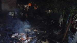 Incendio-San-Jorge-Posadas