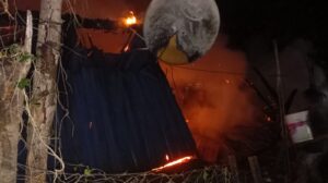Incendio-en-Posadas