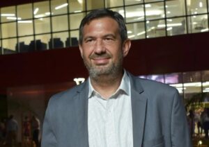 Jose-Luis-Pastori-