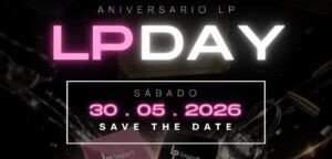 LPDAY-e1780000454483