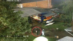 Ladrones-de-kayaks